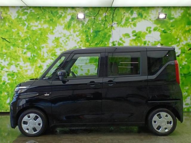 WECARSの在庫ページをご覧いただき誠にありがとうございます！WECARSは「お客様第一」をモットーにお客様のカーライフを全力でサポートいたします！