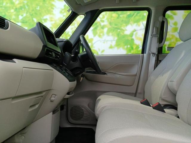 ネットで車を見ていてもイメージが湧かない・・・色々な会社や車がありすぎて何が良いのか分からない・・・そうお考えのお客様！ご相談のみでもOKです！WECARSでは中古車購入の基本をお伝えします！