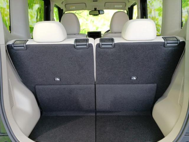 WECARSでは登録（届出）済未使用車や走行距離1万km未満の在庫車も多数ご用意しております！状態は良いものが良いけど、新車は高いな・・・そんなお客様にオススメです！