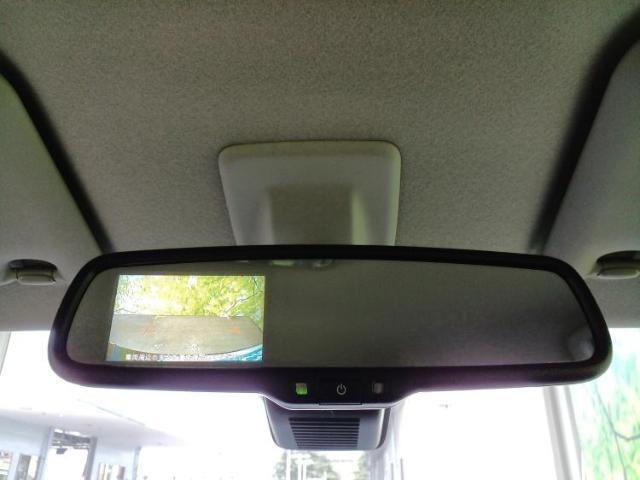 今の愛車いくらで売れるの？他社で査定して思ったより安くてショック・・・そんなお客様！是非一度WECARSの下取価格をご覧ください！お客様ができるだけお得にお乗り換えできるよう精一杯頑張ります！