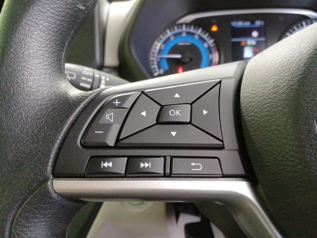 車選びにはお悩みがつきものです！具体的な購入までは検討していないけど車は気になるというお客様も大歓迎です！是非中古車購入の第一歩のお手伝いをさせてください！