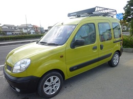 雹害現状車凹み複数あります。