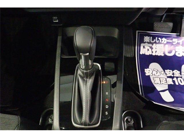 カー用品、オプションパーツの取り付け等もお問い合わせください。