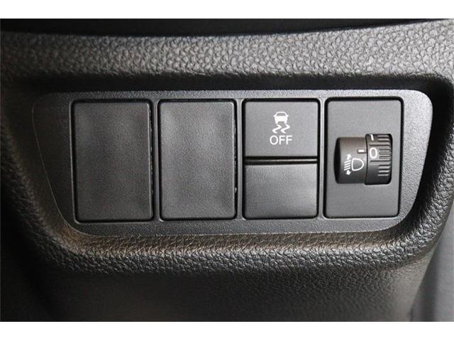 カー用品、オプションパーツの取り付け等もお問い合わせください。