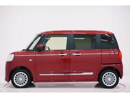 こんにちは。岡山ダイハツ販売です。当店のお車をご覧いただき、ありがとうございます。