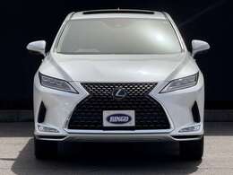 遠方の方もOKです！！全国へ陸送納車出来ます！！是非お気軽にご相談下さい☆彡皆様のご連絡・ご来店をスタッフ一同心よりお待ちしております♪