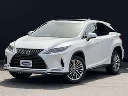 ご来店頂き実際に現車をご確認ください！！見て触って☆納得の1台をご提供致します♪♪　まずは、お気軽にお問合せを☆彡