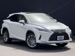 車両状態・保証内容の有無・各種ローン等ご相談がございましたら、お気軽にお問い合わせください☆彡お客様のカーライフを全力でサポート致します☆彡