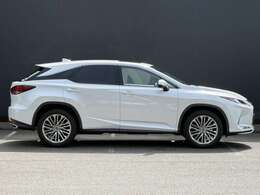 厳選した仕入れを実施！！お客様へ、納得・満足を提供いたします☆彡　皆様のご来店・ご連絡を心よりお待ちしております☆彡