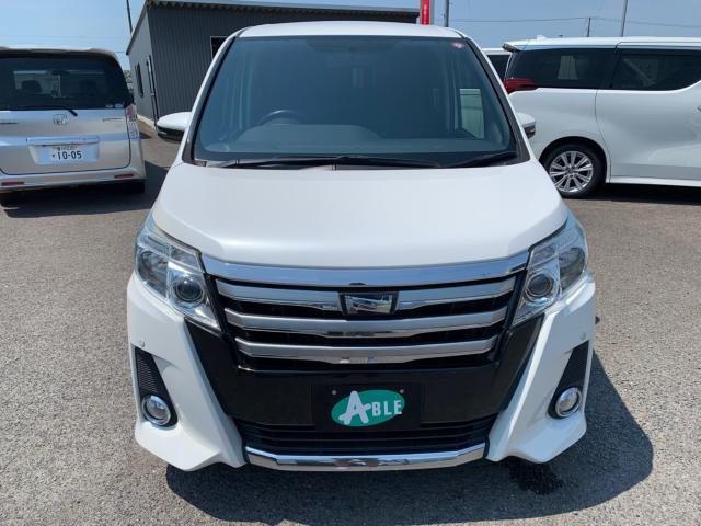 下取り強化中！！車が不足しております！！ぜひご相談ください！！