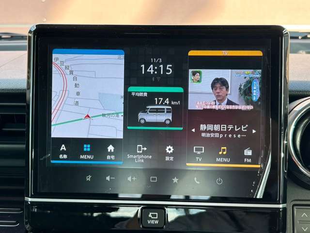 全ての車をご納車前に第3者機関にて査定、チェックを受けております。メーターの巻き戻し、災害車などは一切販売は致しません。