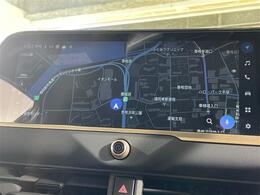 ガリバーグループでは主要メーカー、主要車種をお取り扱いしております。全国約460店舗の在庫の中からお客様にピッタリの一台をご提案します。