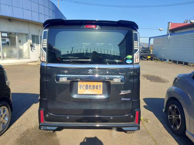 サンオートへのお問い合わせは無料電話または019-613-4321まで☆「カーセンサーを見た」と言って頂ければすぐにご案内できます！お気軽にどうぞ（＾＾）