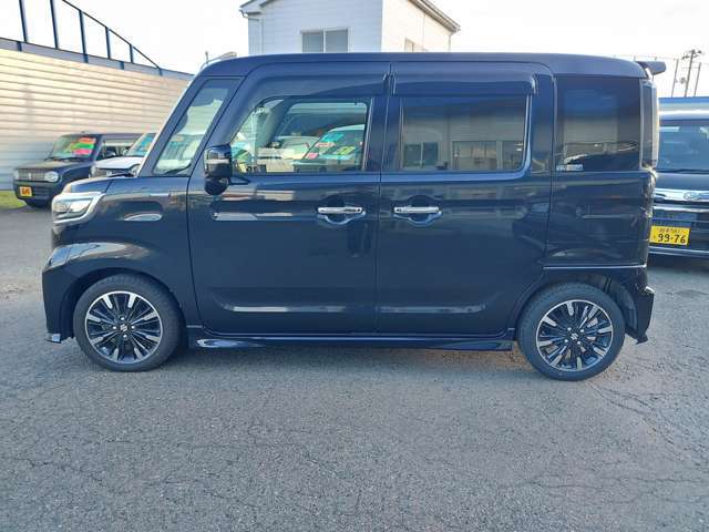 通勤や通学にも活躍します！