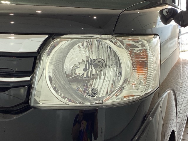 お車をお探しのお客様、ご購入までの流れや疑問点など一つ一つ丁寧にご説明させていただきます。　お客様にご納得頂ける一台を一緒にお探しいたしますので、当店へ是非どうぞ！