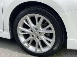 暑さを乗り切ろうSALE開催中、全車お買い得価格！！お気軽にお問合せください☆無料電話0078-6002-351983☆