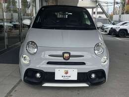 R2年式　595Cエッセエッセ入庫しました