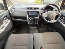 ◆注文販売もお任せ下さい◆　全国のオークション会場や多彩なネットワークにて在庫にないお車もお探しいたします。ご相談ください！！