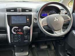 ◆カー用品もオートタウンにお任せください◆　最新ナビ、ドライブレコーダー、タイヤ、など当社での取り付けもお値打ちに致しております！