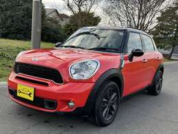 初めてお車をご購入するお客様にとって中古車購入は不安がいっぱい！ご安心下さい！安心してお買い上げ頂く為にも、よりよいご提案をさせて頂きます！お気軽にご相談下さい♪☆