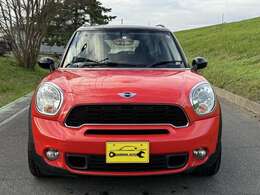 只今、高価、買取強化中！！和光ICより車で5分。電車でのご来店も大歓迎いたします。和光市、朝霞、朝霞台、北朝霞4つの駅どちらでもスタッフが迎えに行きますのでご安心ください！