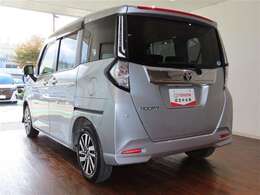 当店はトヨタ正規ディーラーとして高品質な中古車を多数取り揃えております。見て、触って、納得いく一台をぜひ見つけてください！