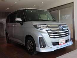 広々とした車内空間に優れた燃費性能。更にデザインも上質で人気のお車です！