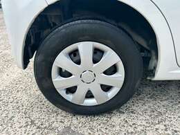 ◆145/80R13◆ダイハツ純正13インチ◆ブリジストン【NEXTRY】夏タイヤ◆2016年製造モデル！！