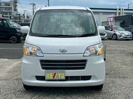 ☆横須賀市大矢部3-17-8☆TEL046-833-8080☆全店在庫3000台以上☆一部車両を除き他店在庫の取寄せ陸送費は無料！！