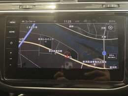 【ナビゲーション】LIBERALAでは安心してお乗りいただける輸入車を全国のお客様にご提案、ご提供してまいります。店舗にて現車の確認もいただけますので、是非ご来店ください。