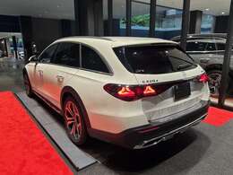 独自の流通ルートにより、他ブランドの輸入車をはじめ国産車も高価下取をさせて頂きます！お客様が大切にお乗りになったお車をしっかりと査定させていただきます！まずはご相談ください！