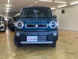 ■□■□■ リバティは、地域一番店を目指しております！！ アフターである整備・車検・鈑金・保険・レスキューなど…、すべてお任せ下さい！！ ■□■□■