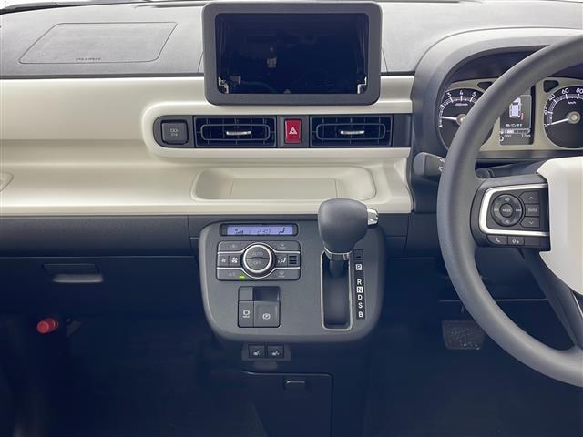 店舗にて現車の確認もいただけます！お電話で在庫のご確認の上ぜひご来店ください！