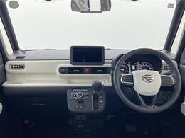 店舗にて現車の確認もいただけます！お電話で在庫のご確認の上ぜひご来店ください！