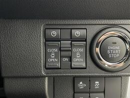 ガリバーグループでは主要メーカー、主要車種をお取り扱いしております。全国約460店舗の在庫の中からお客様にピッタリの一台をご提案します。