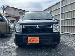 修復歴全車無☆車検受渡☆アフター充実☆心と技術で地域に貢献