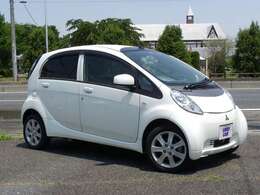 発進と変速ショックのないスムーズな加速ができます。