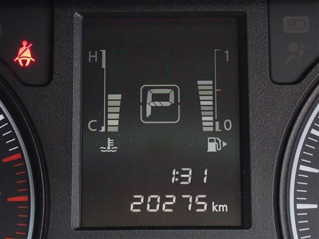 車両状態につきましては、車両品質評価情報（修復歴・キズの確認はこちら）をクリックして車両品質評価書をご覧ください。車両品質評価書の内容や情報量にご満足いただけない場合は、現車確認をお勧め致します。