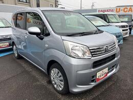 気になるお車を見つけたら、まずはぜひお気軽に『お気に入り登録』をお願いいたします！