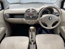 グループ総在庫数約30，000台！！全国の系列店からメーカー・車種問わずご紹介出来るので、あなたにピッタリのお車が見つかるはずです♪まずはお問い合わせ下さい☆