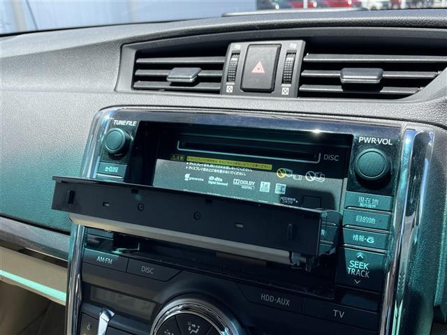 ◆カーセン・カーセンサー・carsen・carsensorのお車探しはガリバー久留米みやき店にお任せください！