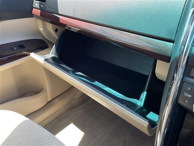 店舗にて現車の確認もいただけますので、お電話で在庫のご確認の上是非ご来店くださいませ！！！