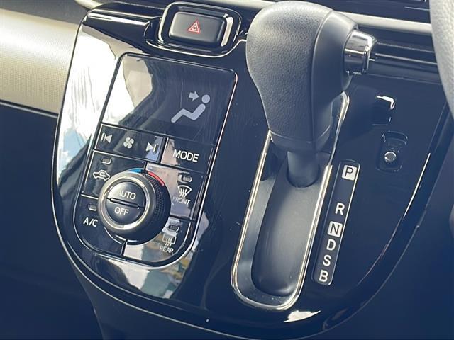 ガリバー下関綾羅木店の在庫をご覧いただき誠にありがとうございました。みなさまのご来店を心よりお待ちしております。