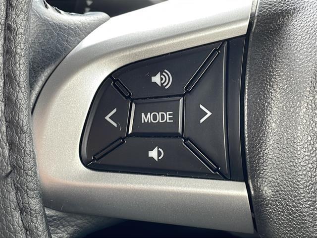 ガリバー下関綾羅木店の在庫をご覧いただき誠にありがとうございました。みなさまのご来店を心よりお待ちしております。