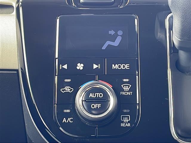 ガリバー下関綾羅木店の在庫をご覧いただき誠にありがとうございました。みなさまのご来店を心よりお待ちしております。