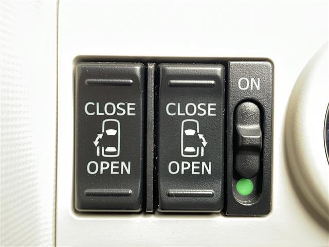 ガリバー下関綾羅木店の在庫をご覧いただき誠にありがとうございました。みなさまのご来店を心よりお待ちしております。