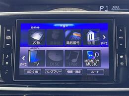 ガリバー下関綾羅木店の在庫をご覧いただき誠にありがとうございました。みなさまのご来店を心よりお待ちしております。