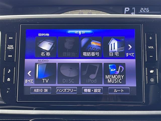 ガリバー下関綾羅木店の在庫をご覧いただき誠にありがとうございました。みなさまのご来店を心よりお待ちしております。