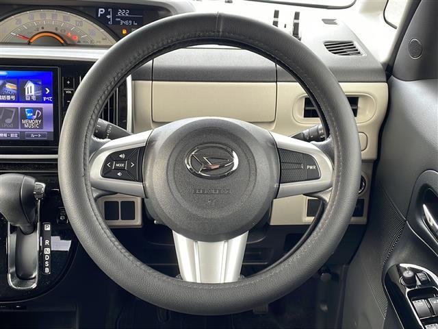 ガリバー下関綾羅木店の在庫をご覧いただき誠にありがとうございました。みなさまのご来店を心よりお待ちしております。