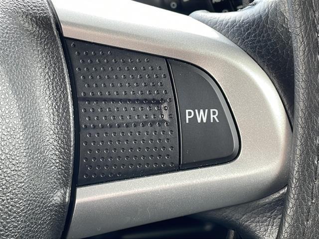 ガリバー下関綾羅木店の在庫をご覧いただき誠にありがとうございました。みなさまのご来店を心よりお待ちしております。